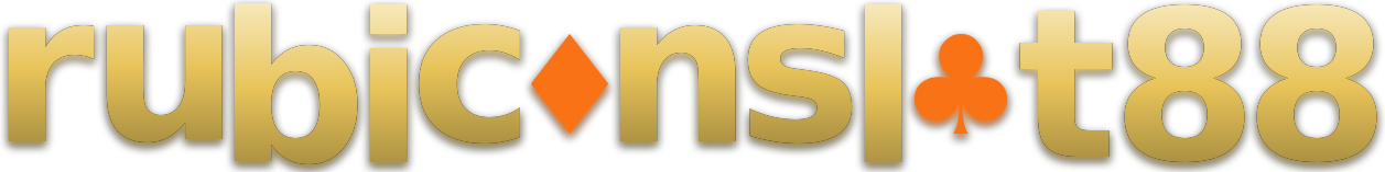 rubiconslot88 logo