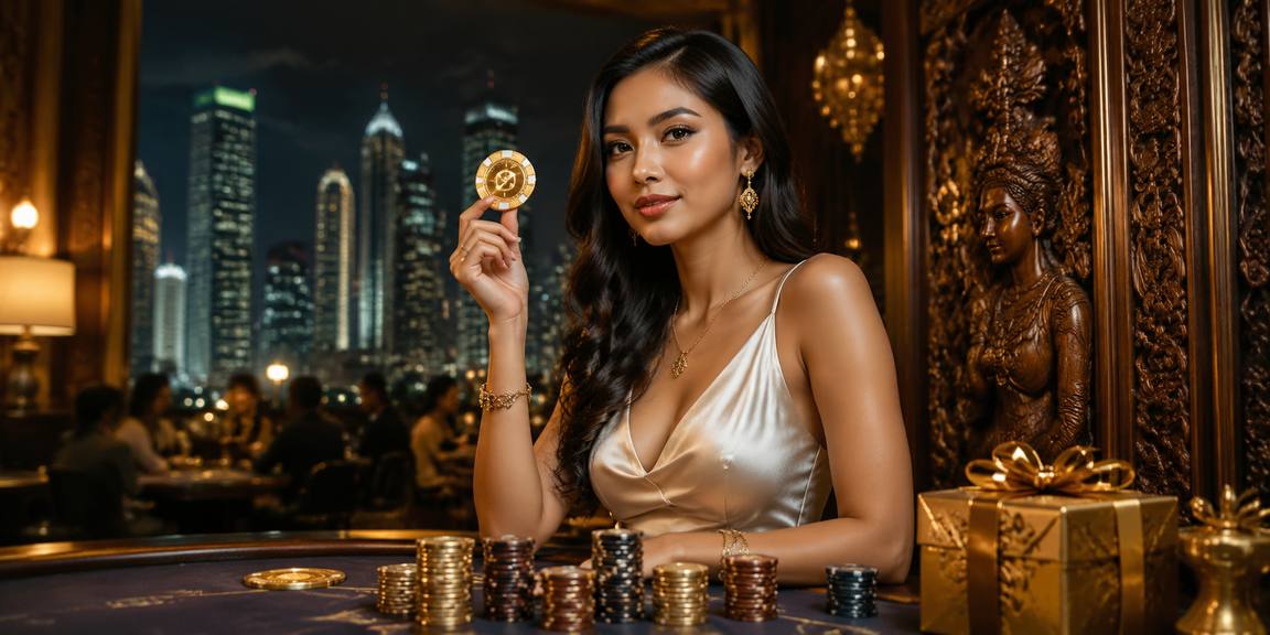 rubiconslot88 Sports Markets